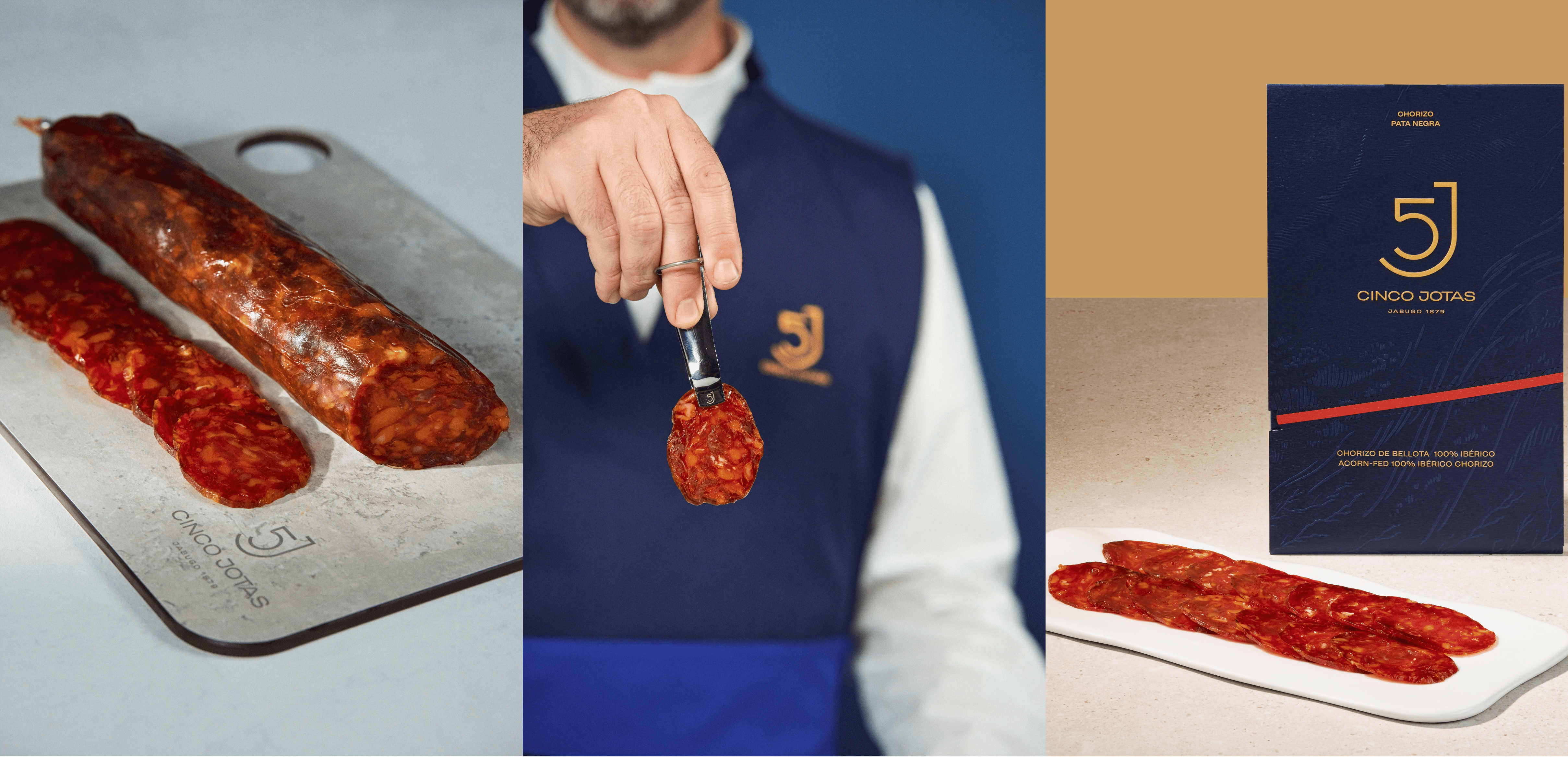 chorizo collage (1).png